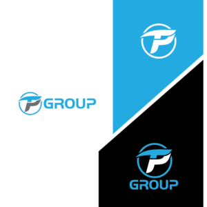 Design de Logo par TimezTechnologies pour ce projet | Design : #21187776