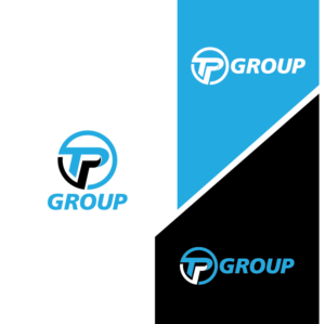 Design de Logo par TimezTechnologies pour ce projet | Design : #21187777