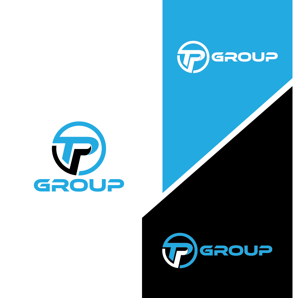 Logo Design by TimezTechnologies for this project | Design #21187778