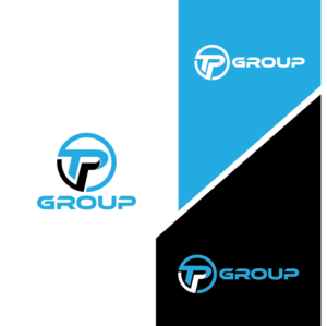Design de Logo par TimezTechnologies pour ce projet | Design : #21187778