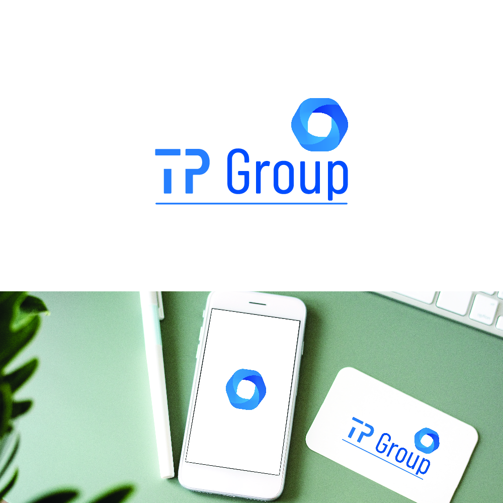 Design de Logo par Brandão pour ce projet | Design #21183957