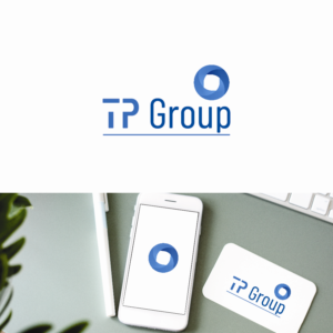 Design de Logo par Brandão pour ce projet | Design : #21184066