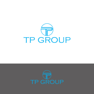 Logo Design by Subhendu 3 for this project | Design: #21200757