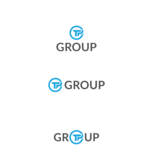 Logo Design by grabson for this project | Design: #21195325
