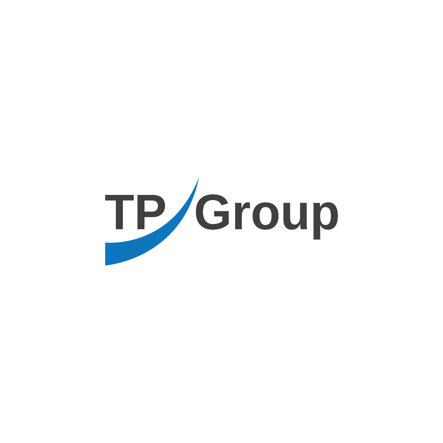 Logo Design by sm.jehad for this project | Design #21195759