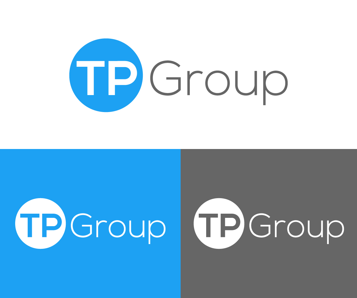 Logo Design by Hatha for this project | Design #21200495