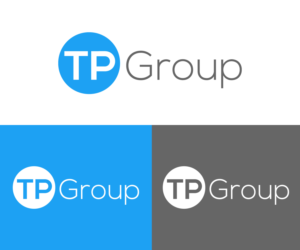 Logo Design by Hatha for this project | Design: #21200495