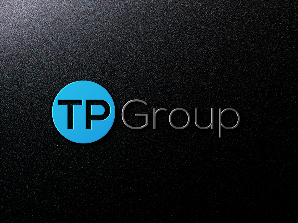 Diseño de Logo por Hatha para este proyecto | Diseño #21200496