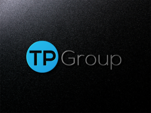 Logo Design by Hatha for this project | Design: #21200496