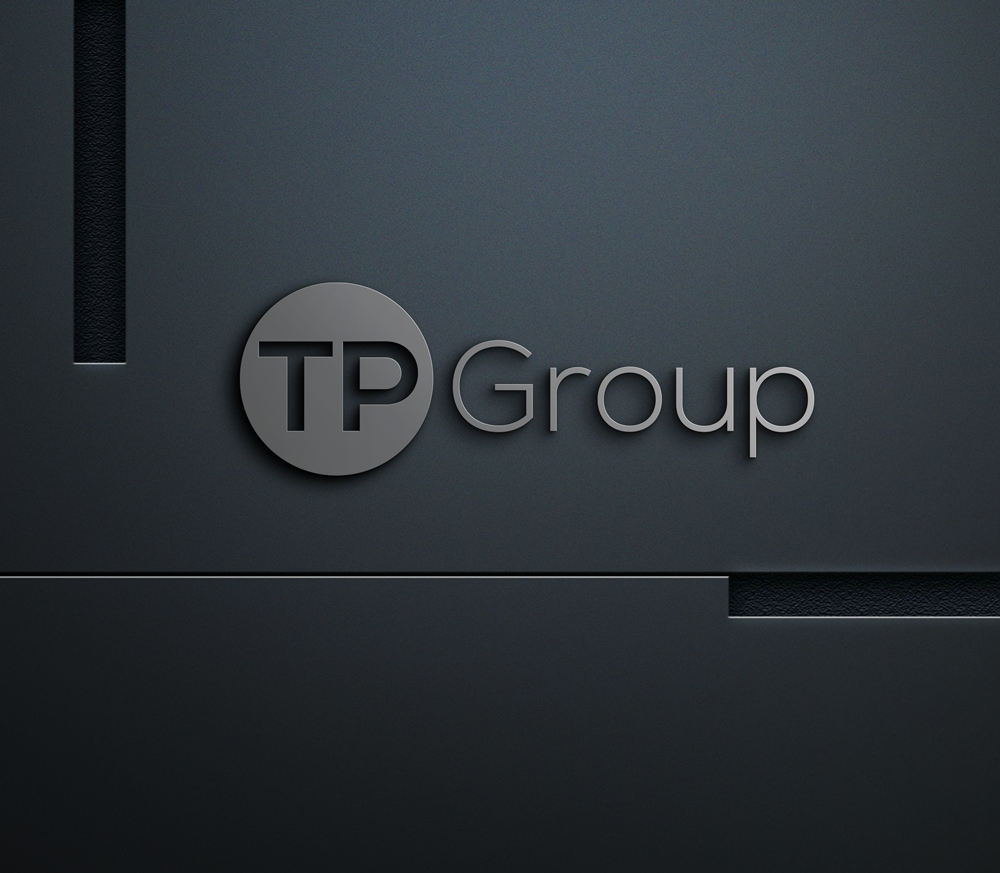 Logo Design by Hatha for this project | Design #21200497