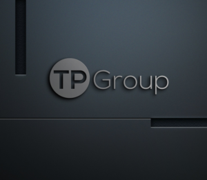 Logo Design by Hatha for this project | Design: #21200497