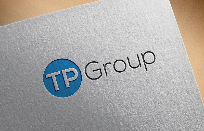 Diseño de Logo por Hatha para este proyecto | Diseño #21200498