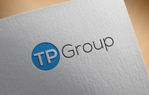 Logo Design by Hatha for this project | Design: #21200498