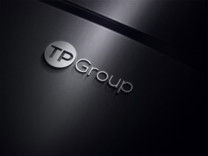 Logo Design by Hatha for this project | Design: #21200499
