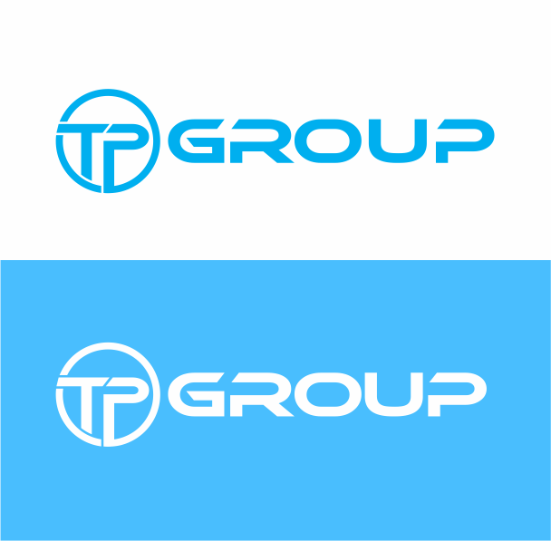 Logo Design by M sajid tahir 2 for this project | Design #21184521