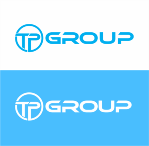 Logo Design by M sajid tahir 2