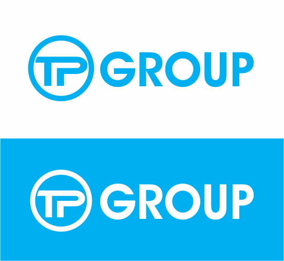 Logo Design by M sajid tahir 2 for this project | Design #21184623