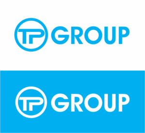 Logo Design by M sajid tahir 2 for this project | Design: #21184623