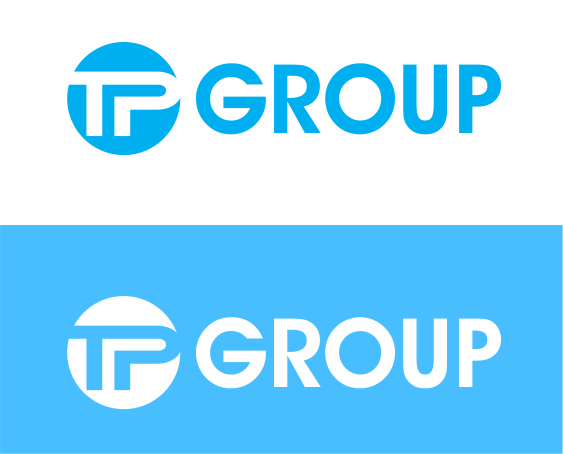 Logo Design by M sajid tahir 2 for this project | Design #21184649