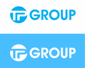 Logo Design by M sajid tahir 2 for this project | Design: #21184649