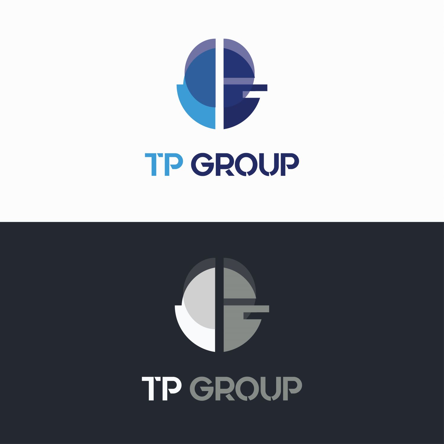 Logo Design by BrankoCekov for this project | Design #21204921