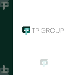 Logo Design by BrankoCekov for this project | Design: #21250954