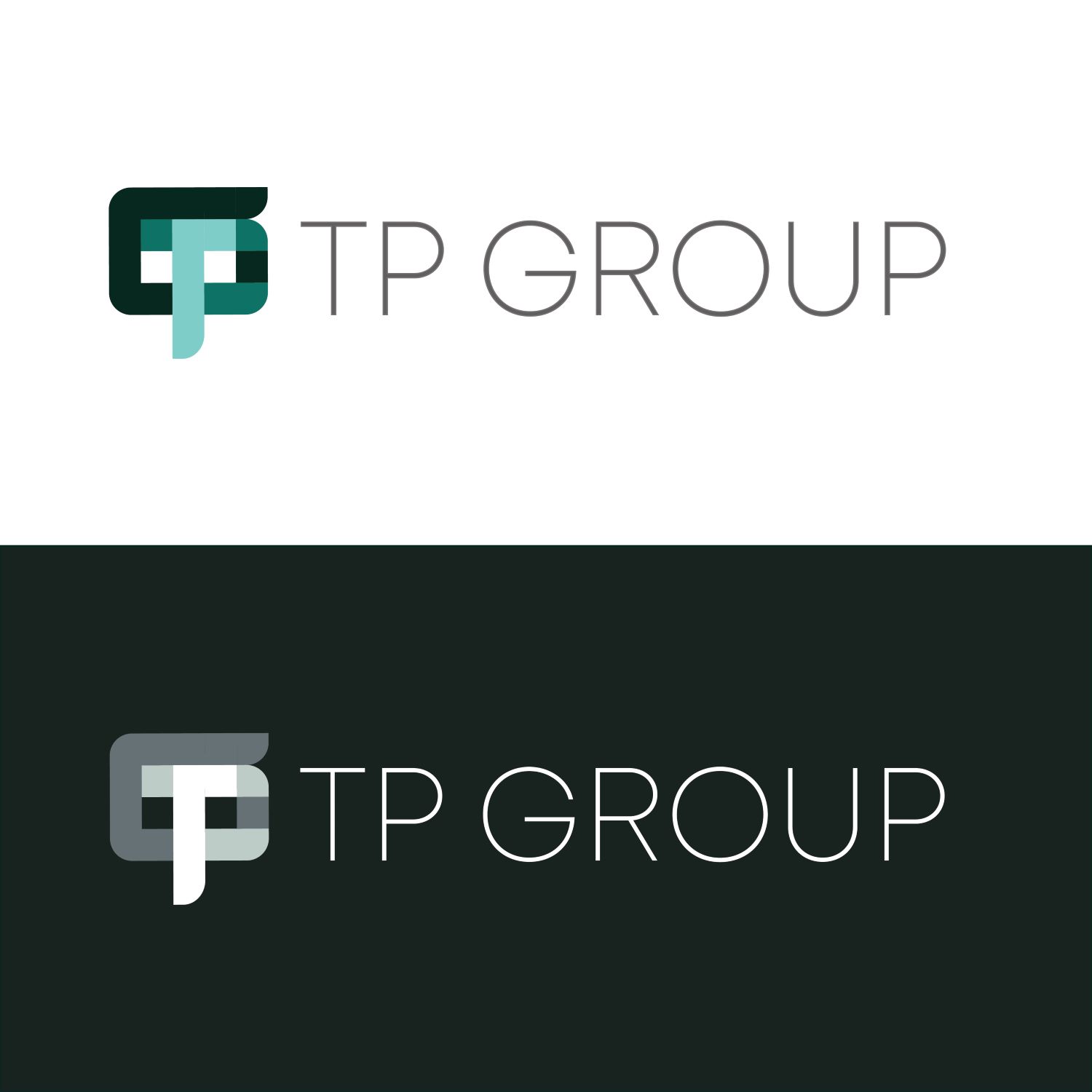 Logo Design by BrankoCekov for this project | Design #21250956