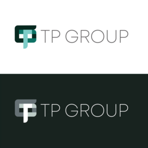 Logo Design by BrankoCekov for this project | Design: #21250956