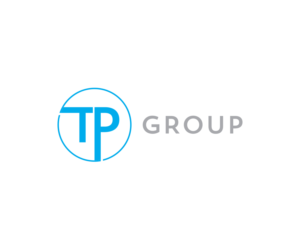 Logo Design by Alleria.Designz for this project | Design: #21186287