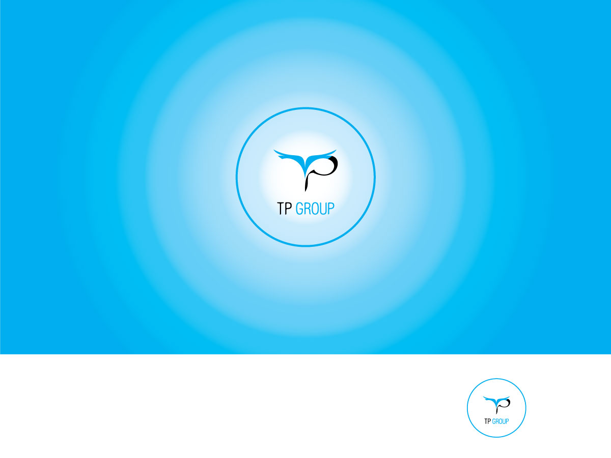 Logo Design by Lithor for this project | Design #21206294