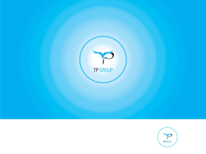 Logo Design by Lithor for this project | Design: #21206294