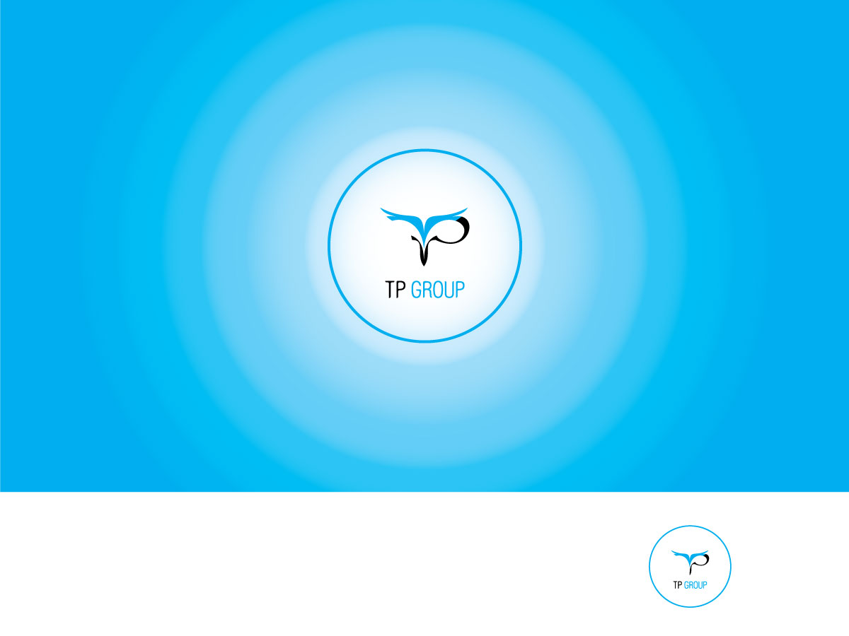 Logo Design by Lithor for this project | Design #21206374