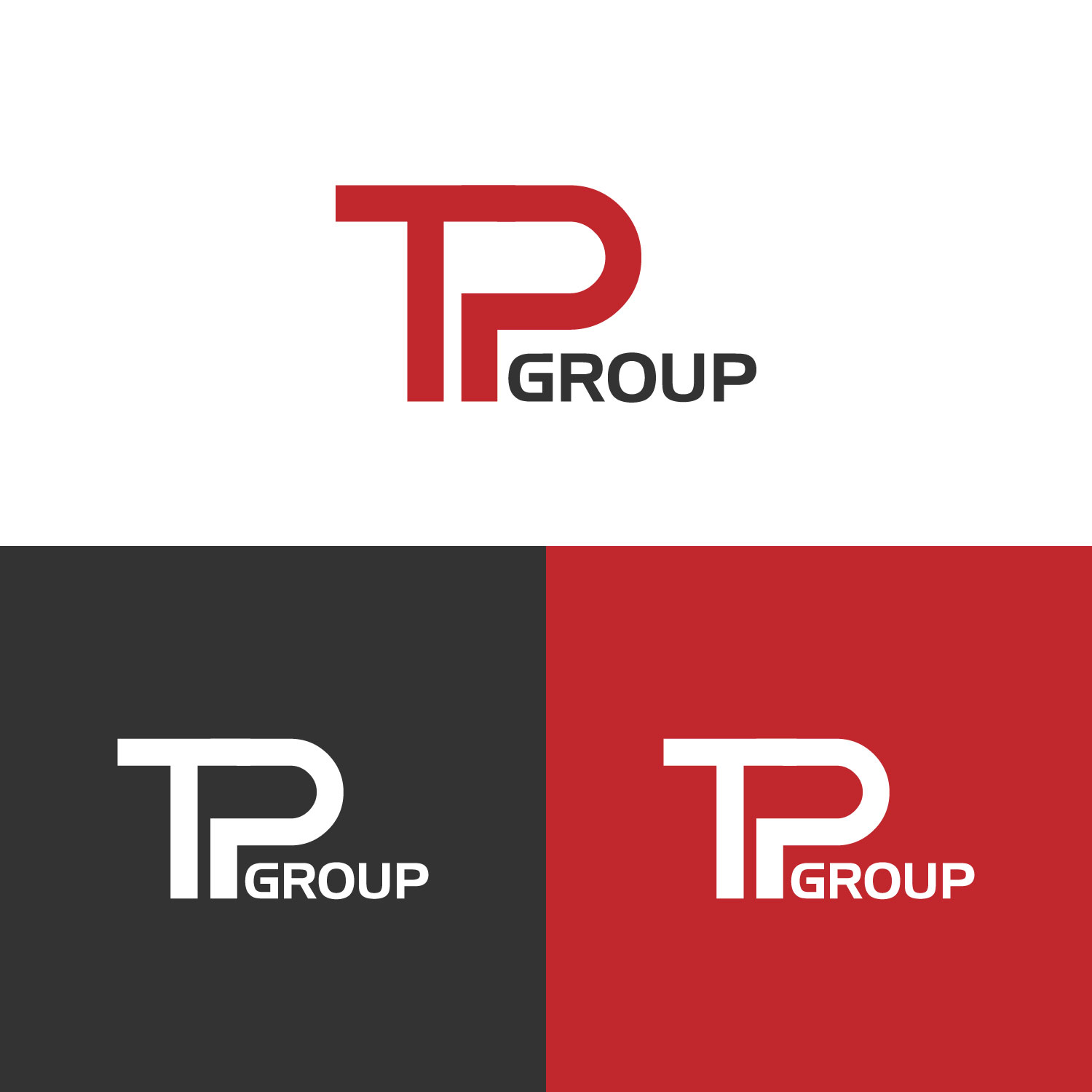 Logo Design by kaushal 05 for this project | Design #21195884