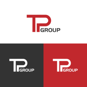 Logo Design by kaushal 05 for this project | Design #21195884