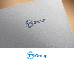 Logo Design by fauzan harun for this project | Design: #21194898