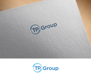 Logo Design by fauzan harun for this project | Design: #21194900