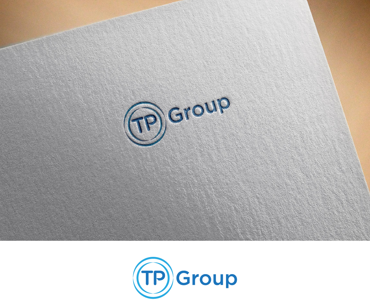 Diseño de Logo por fauzan harun para este proyecto | Diseño #21194901