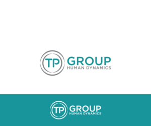 Logo Design by fauzan harun for this project | Design: #21244421