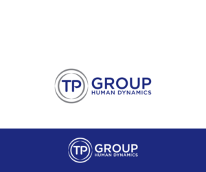 Logo Design by fauzan harun for this project | Design: #21244422