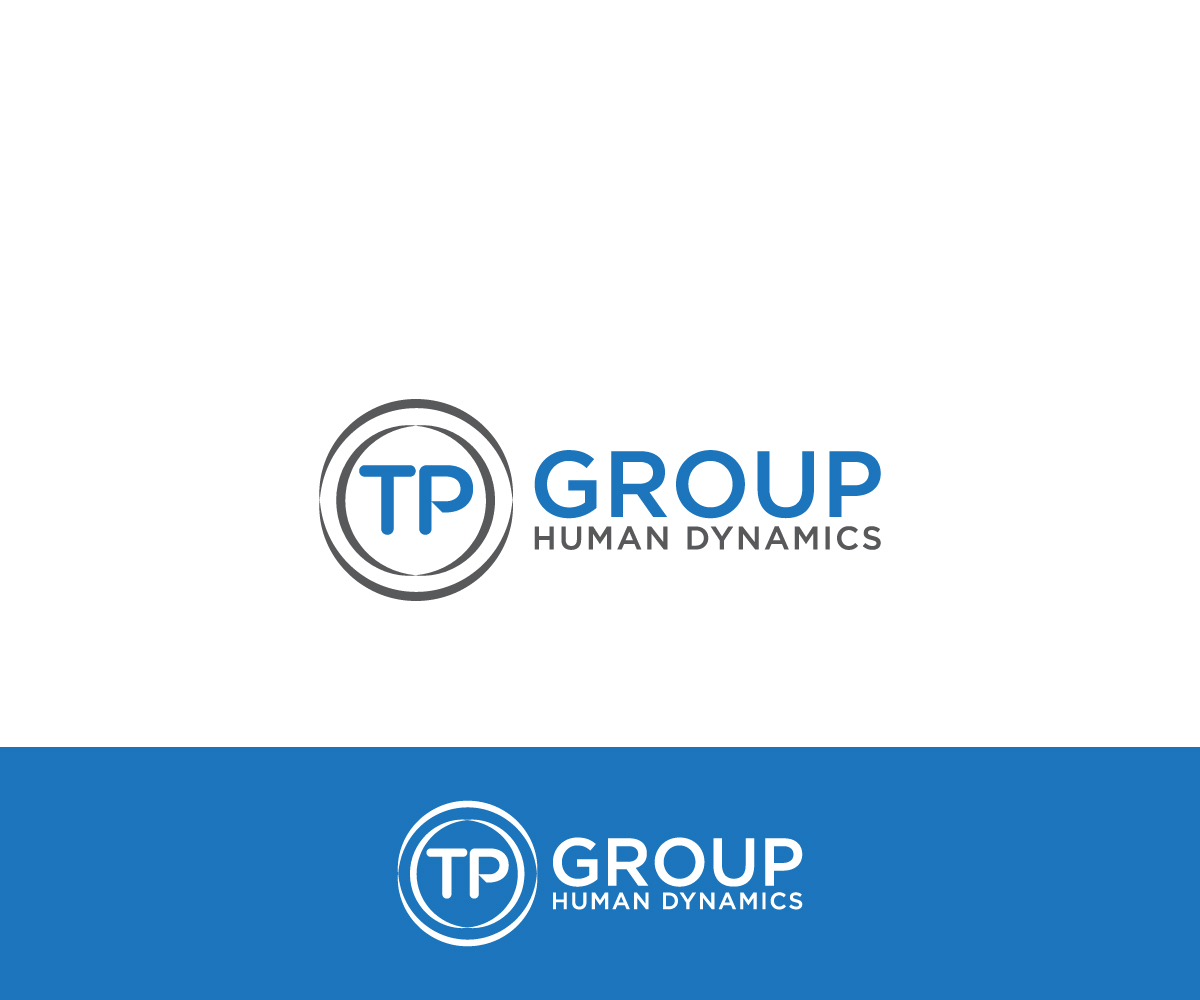 Logo Design by fauzan harun for this project | Design #21244423