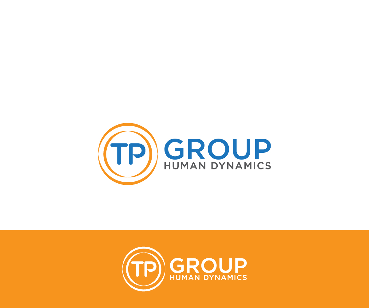 Diseño de Logo por fauzan harun para este proyecto | Diseño #21244424