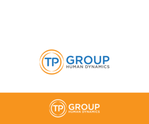 Logo Design by fauzan harun for this project | Design: #21244424