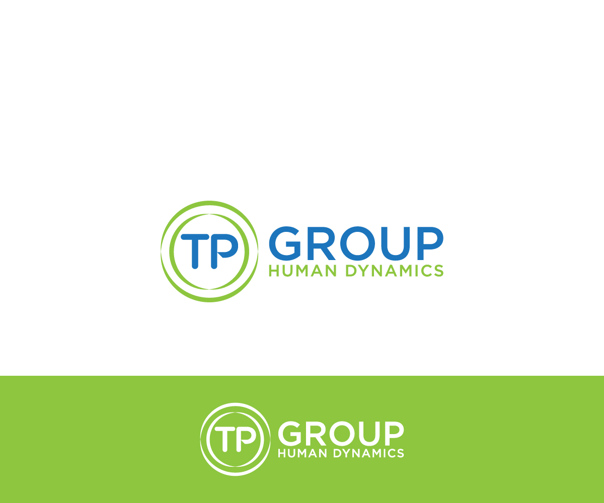 Diseño de Logo por fauzan harun para este proyecto | Diseño #21244425