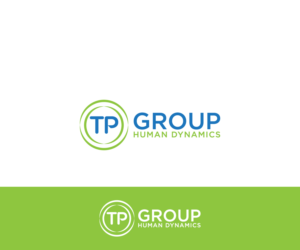 Logo Design by fauzan harun for this project | Design: #21244425