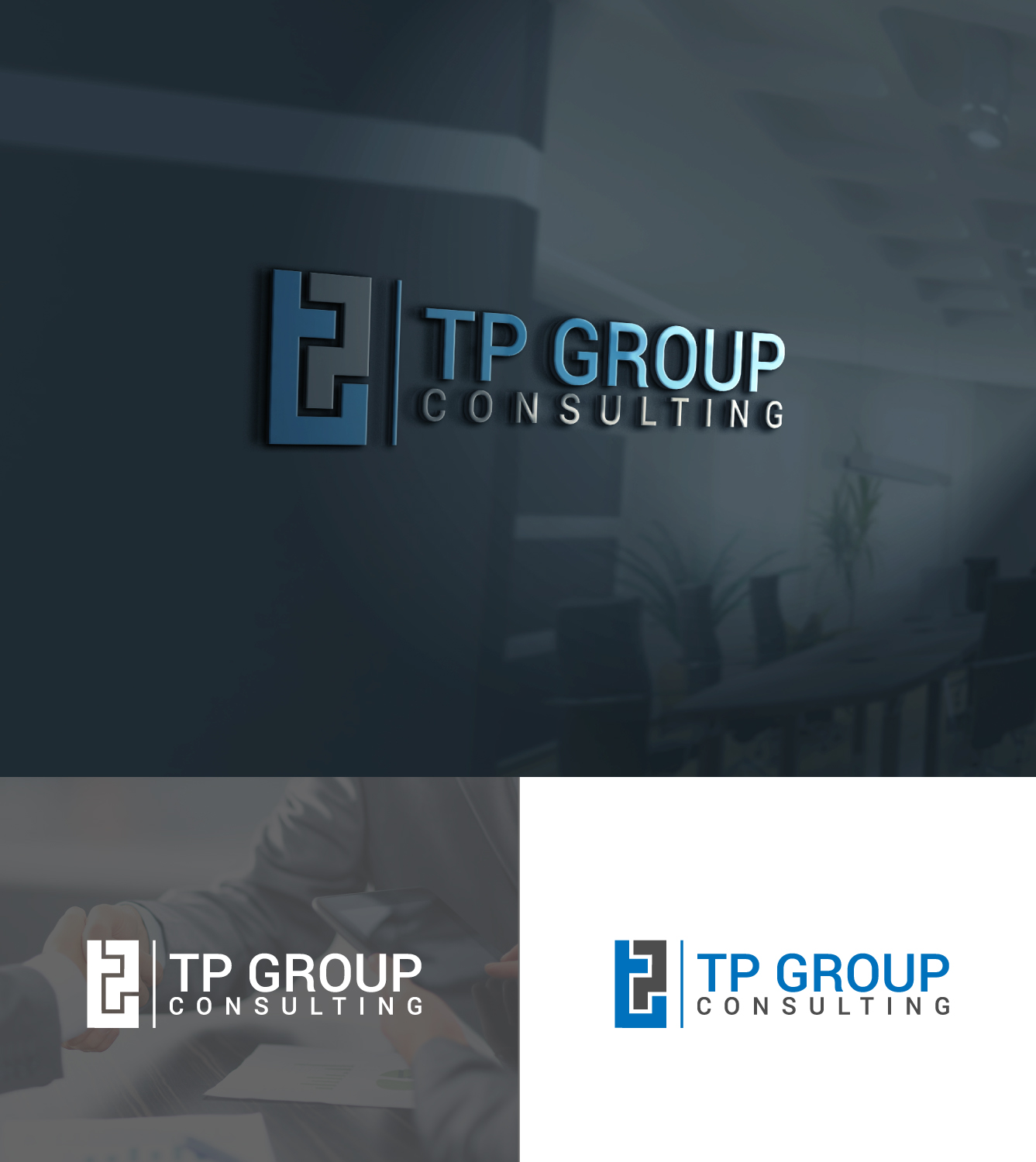 Logo-Design von mahfoooz750 für dieses Projekt | Design #21198786