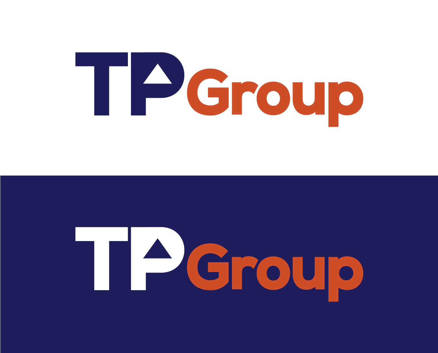 Logo Design by eiffeatuoil for this project | Design #21279229