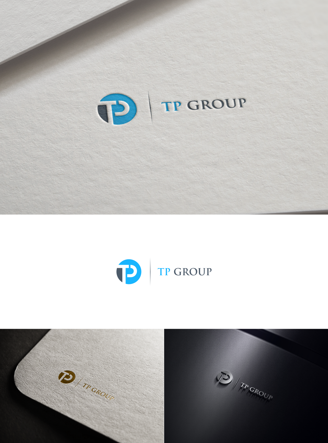 Diseño de Logo por anggun diantorro 2 para este proyecto | Diseño #21184302