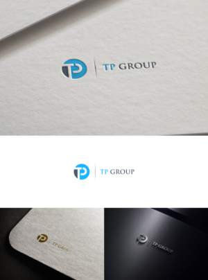 Logo Design by anggun diantorro 2 for this project | Design: #21184302