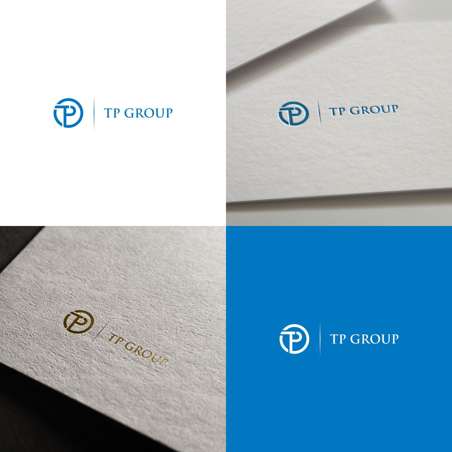 Logo Design by anggun diantorro 2 for this project | Design #21184479