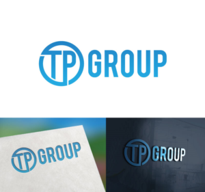 Logo Design by kINg eVOn 2